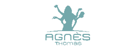 agence agnes