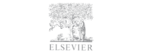 elsevier