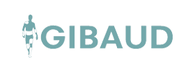 gibaud