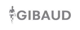 gibaud