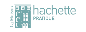 hachette