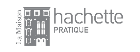 hachette