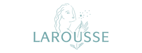 larousse