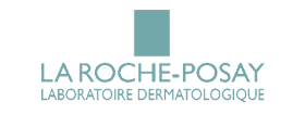 la roche posay