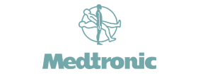 medtronic