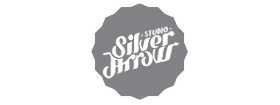 studio silver A